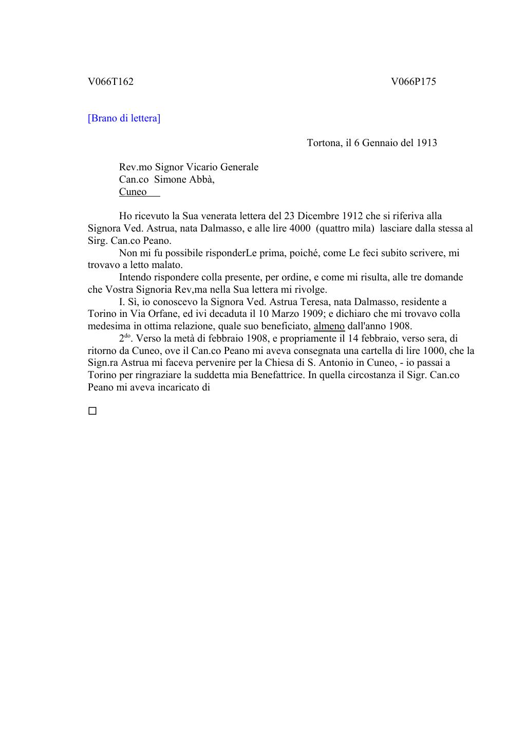 Scritti. Volume 066, pagina 187