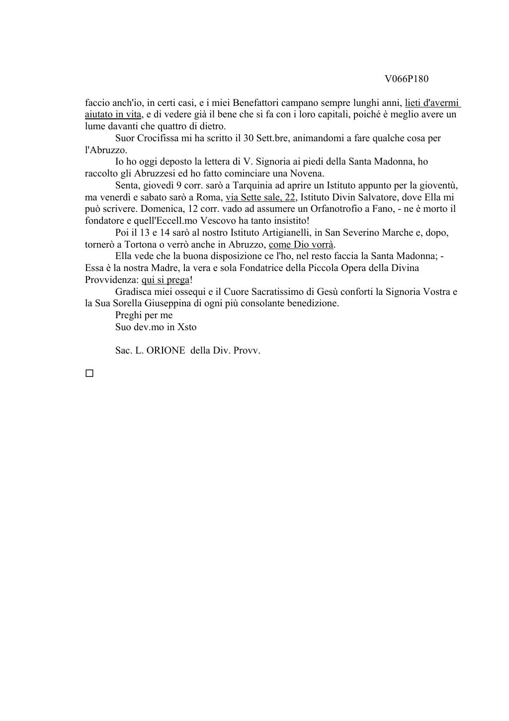Scritti. Volume 066, pagina 192