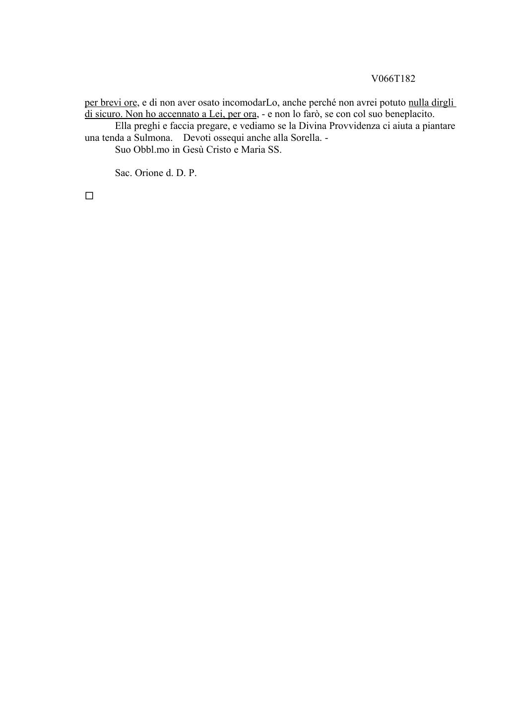 Scritti. Volume 066, pagina 194