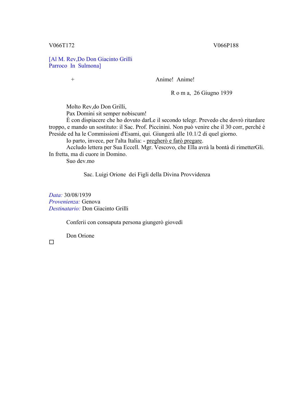 Scritti. Volume 066, pagina 200