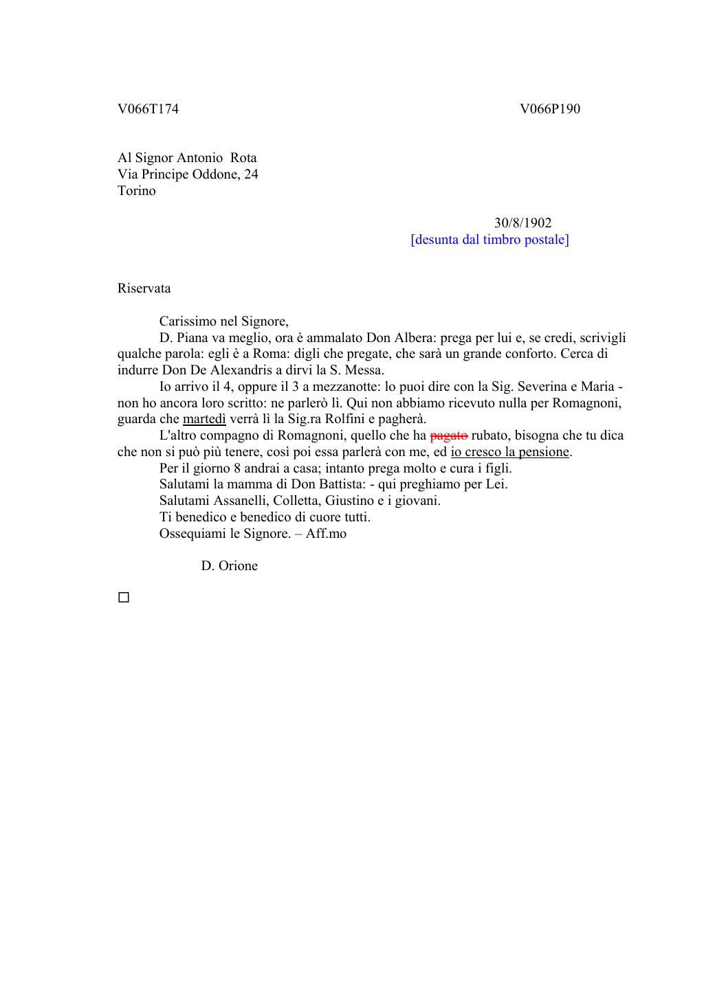 Scritti. Volume 066, pagina 202