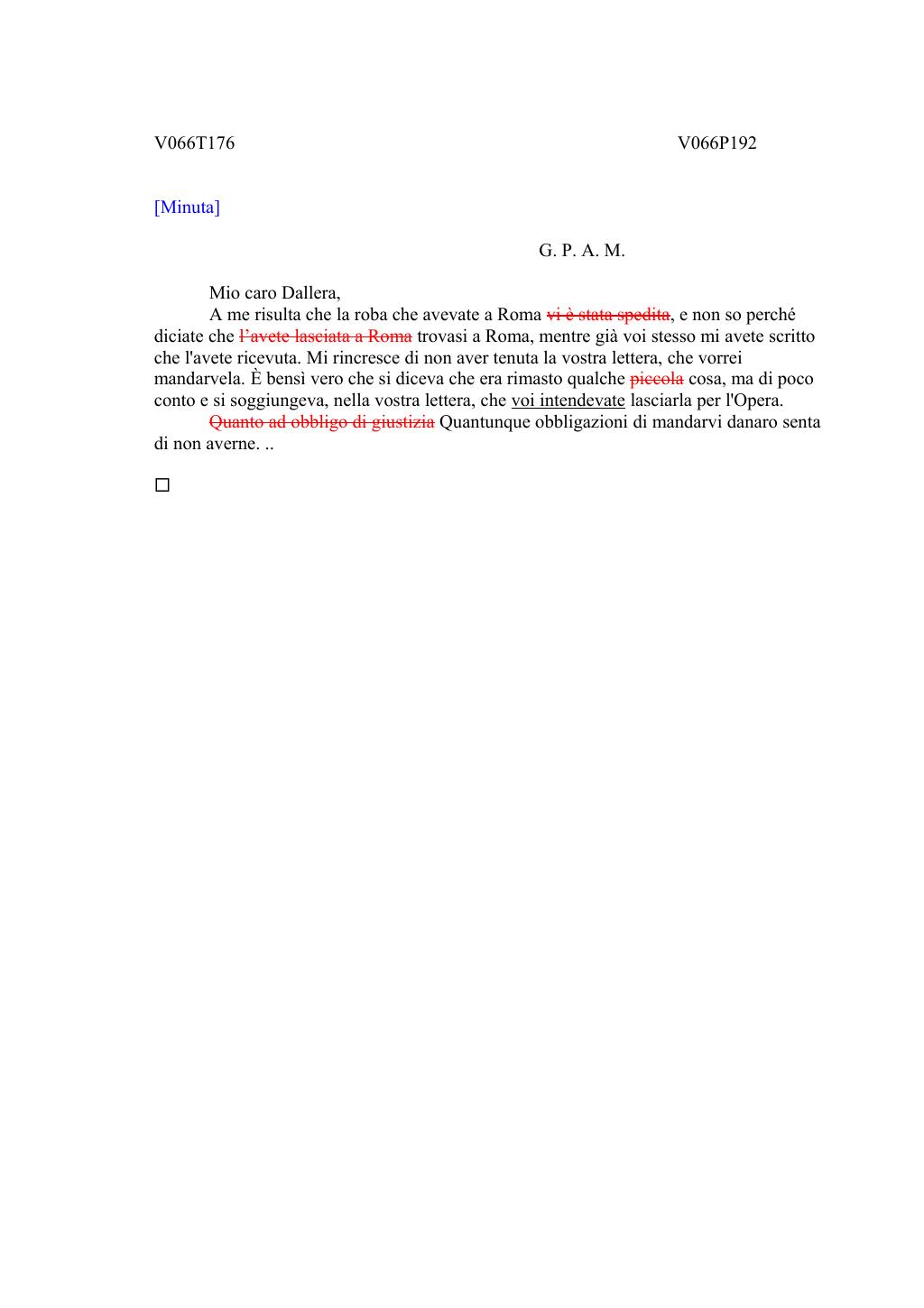 Scritti. Volume 066, pagina 204