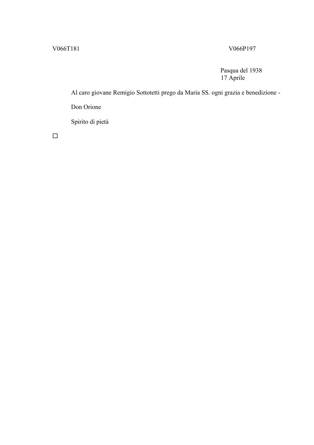 Scritti. Volume 066, pagina 210