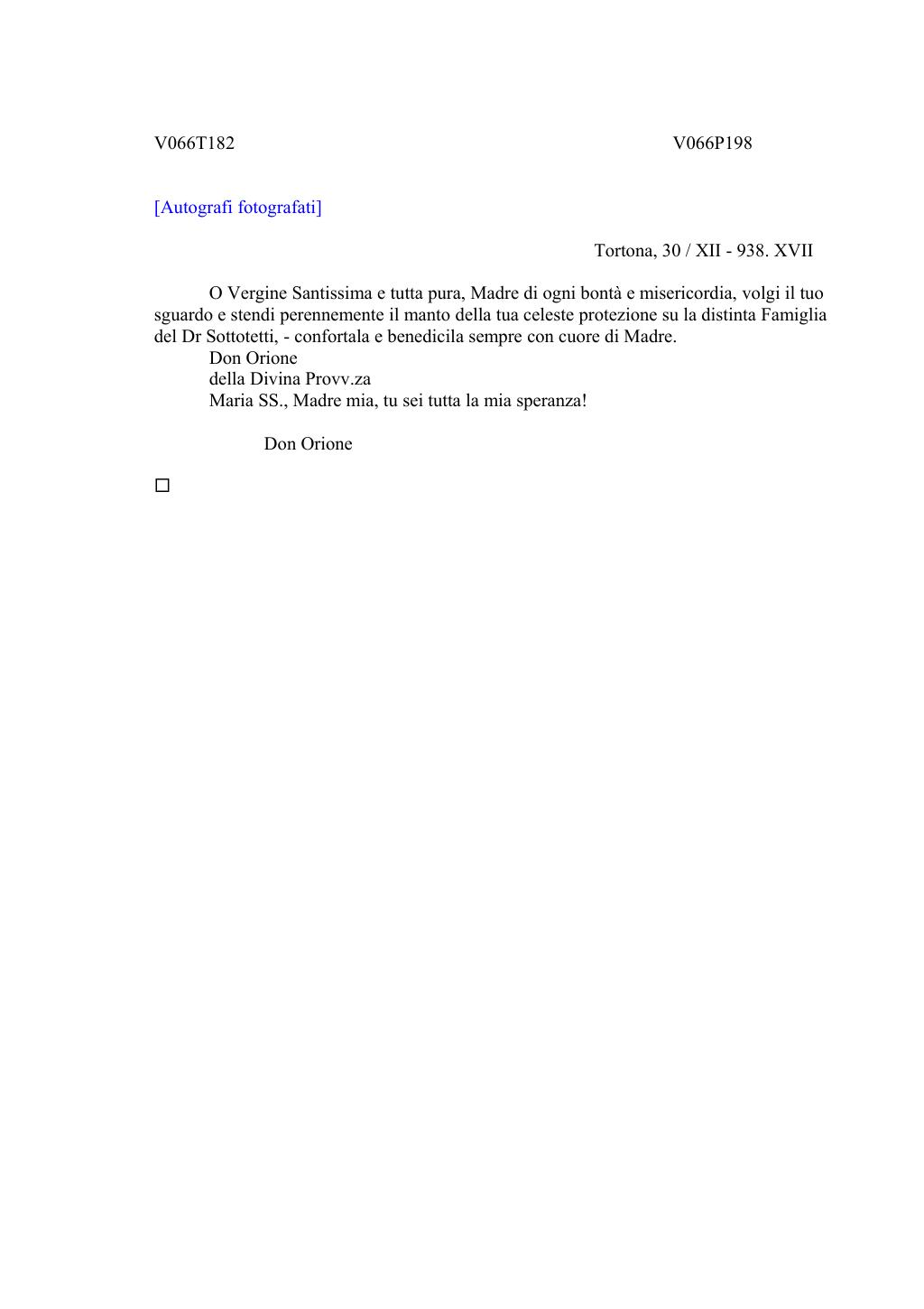 Scritti. Volume 066, pagina 211