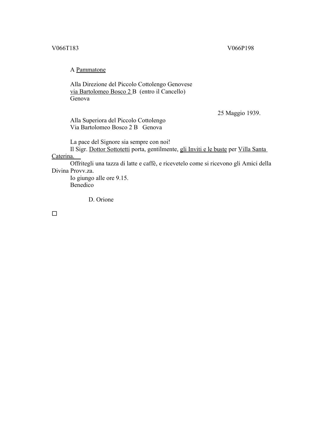 Scritti. Volume 066, pagina 212