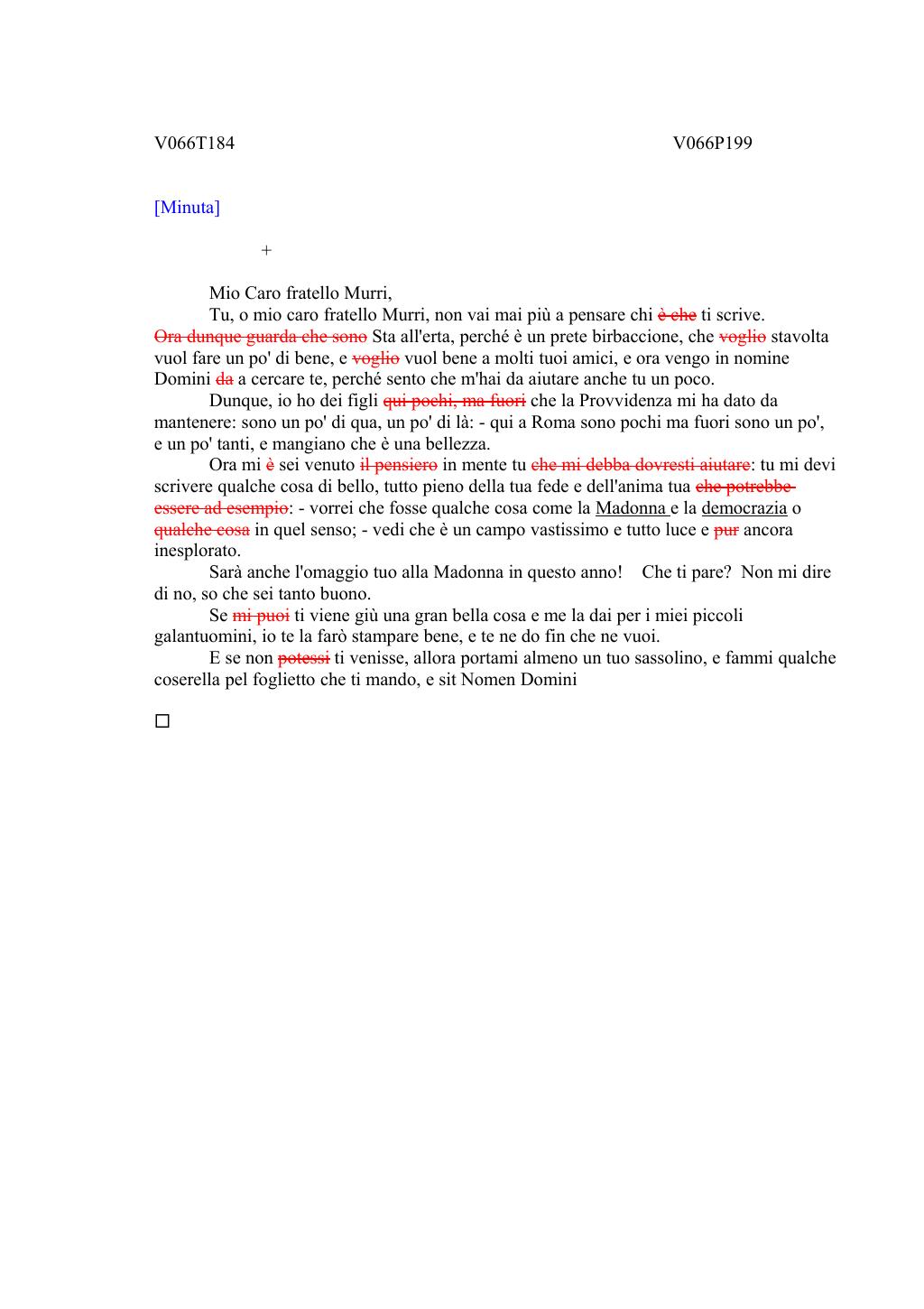 Scritti. Volume 066, pagina 213