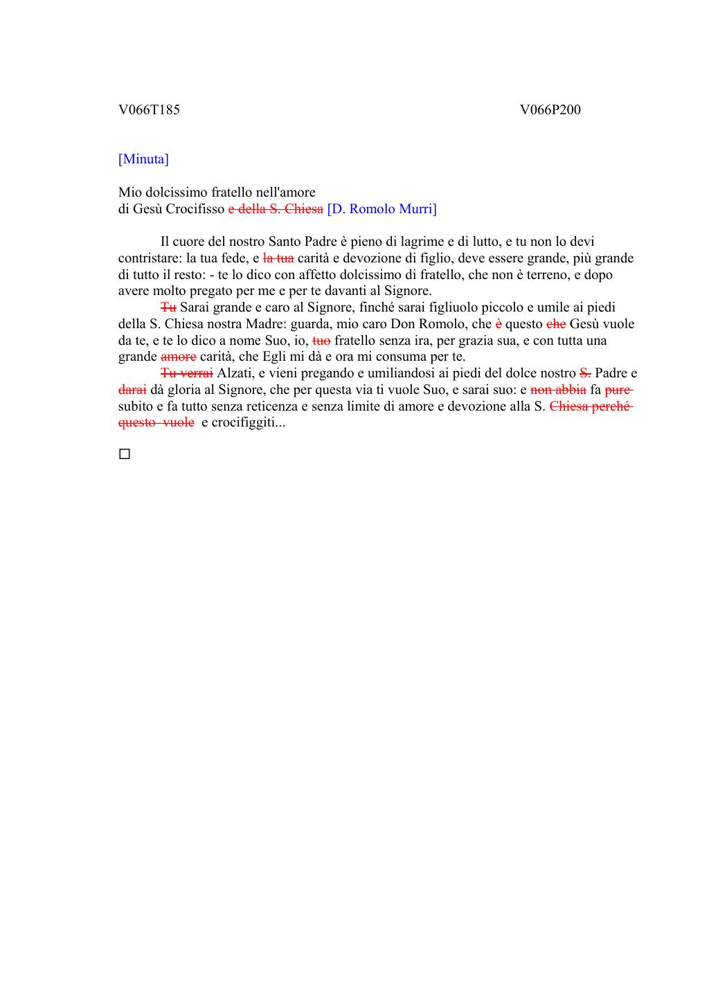 Scritti. Volume 066, pagina 214