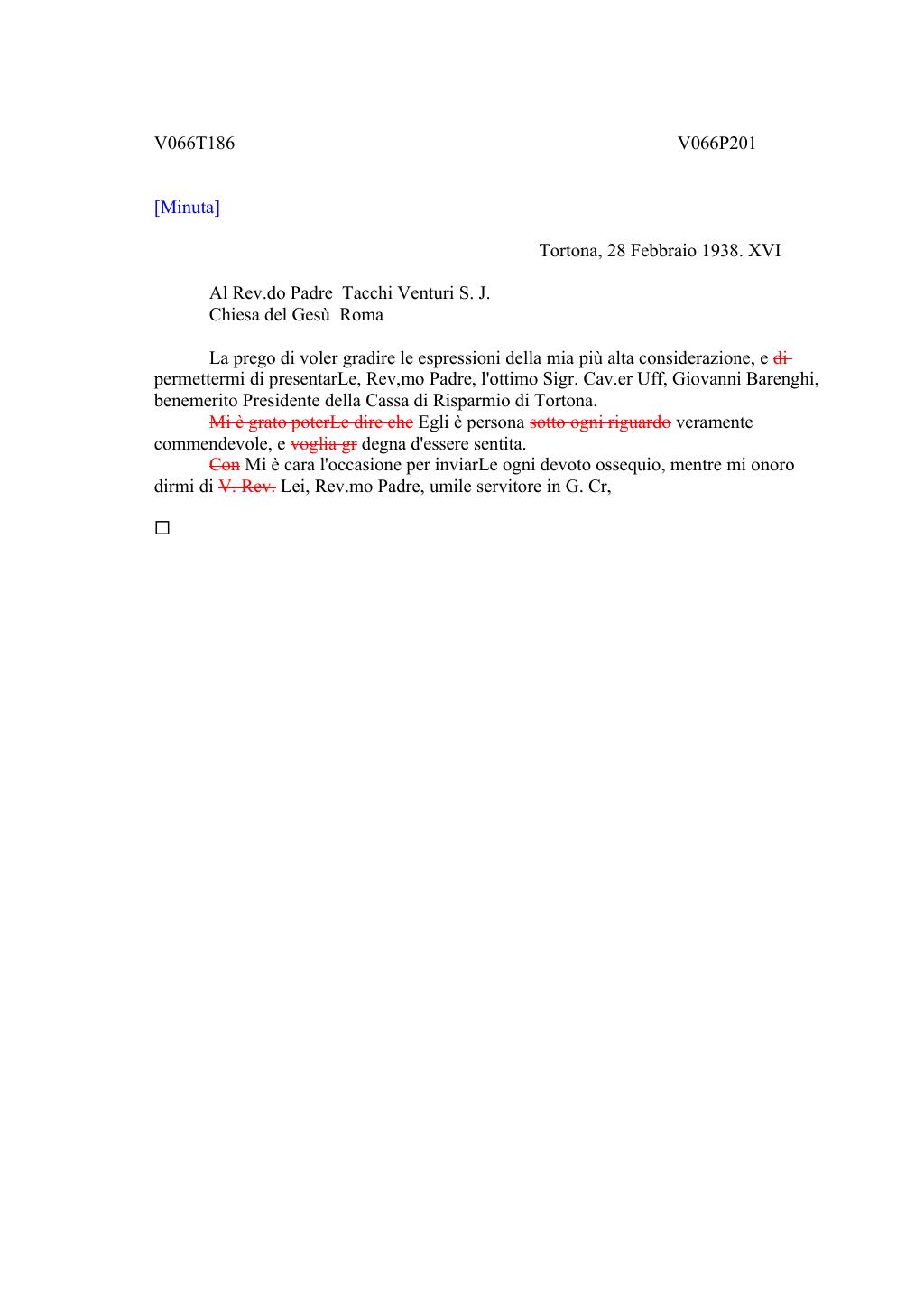 Scritti. Volume 066, pagina 215