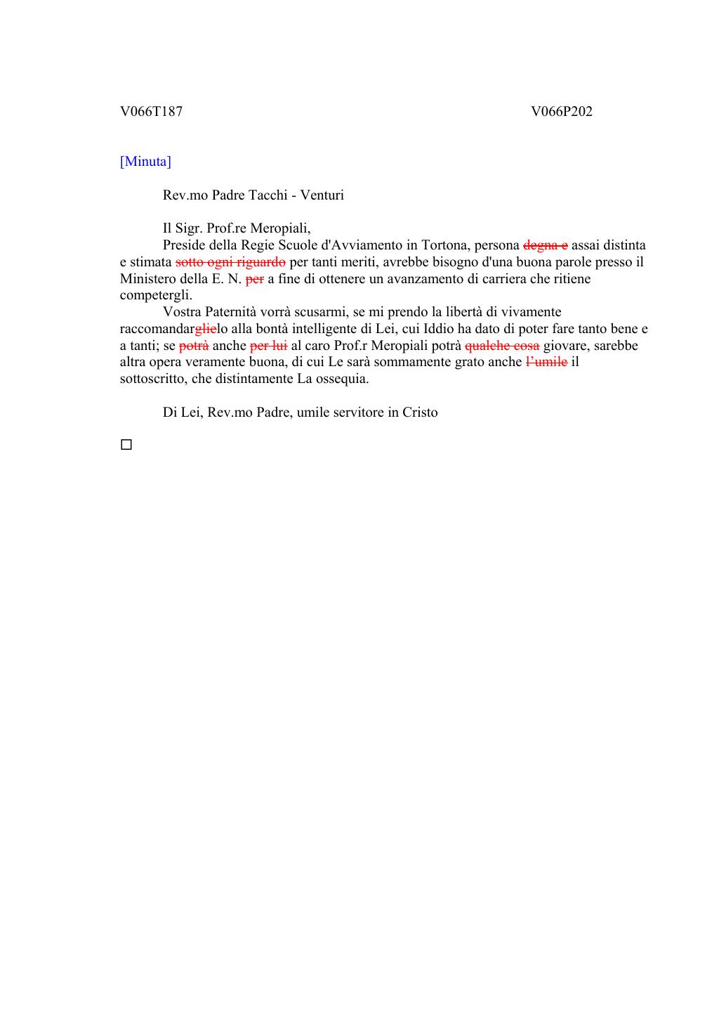 Scritti. Volume 066, pagina 216