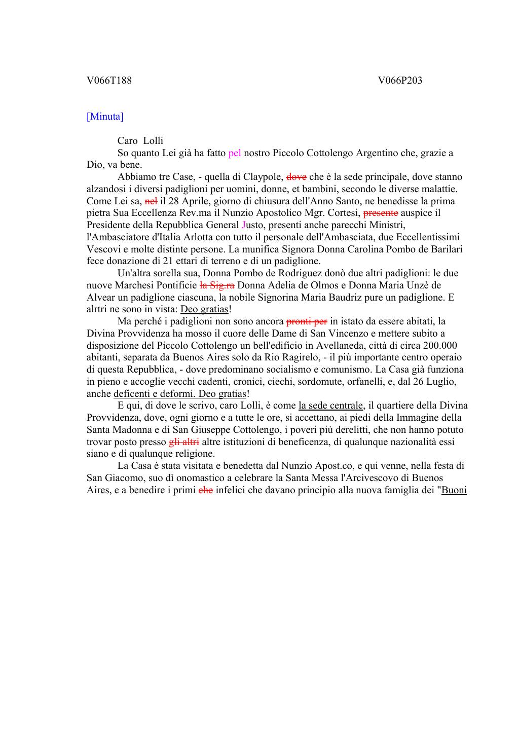 Scritti. Volume 066, pagina 217