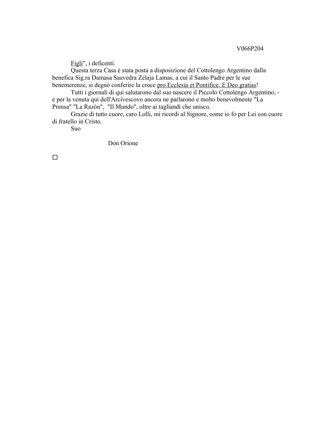 Scritti. Volume 066, pagina 218