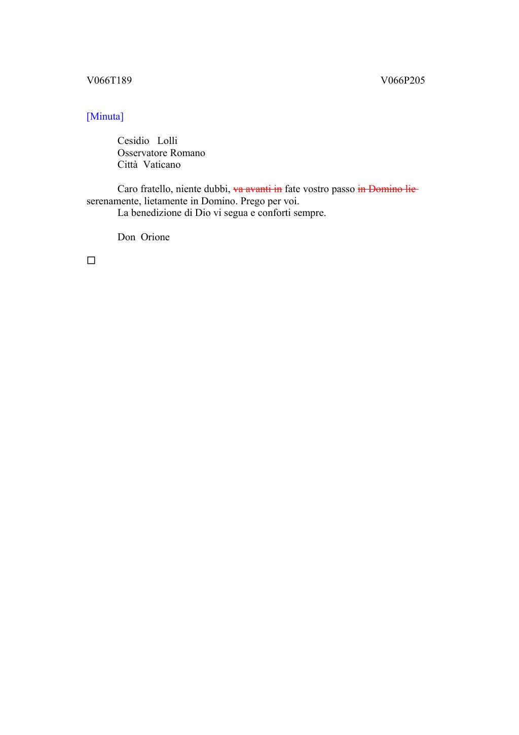 Scritti. Volume 066, pagina 219