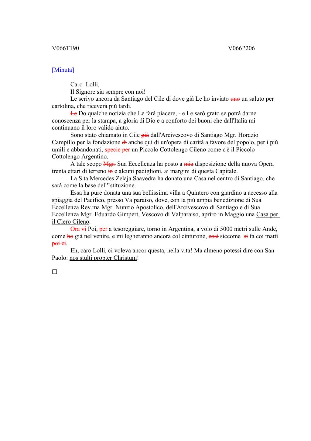 Scritti. Volume 066, pagina 220