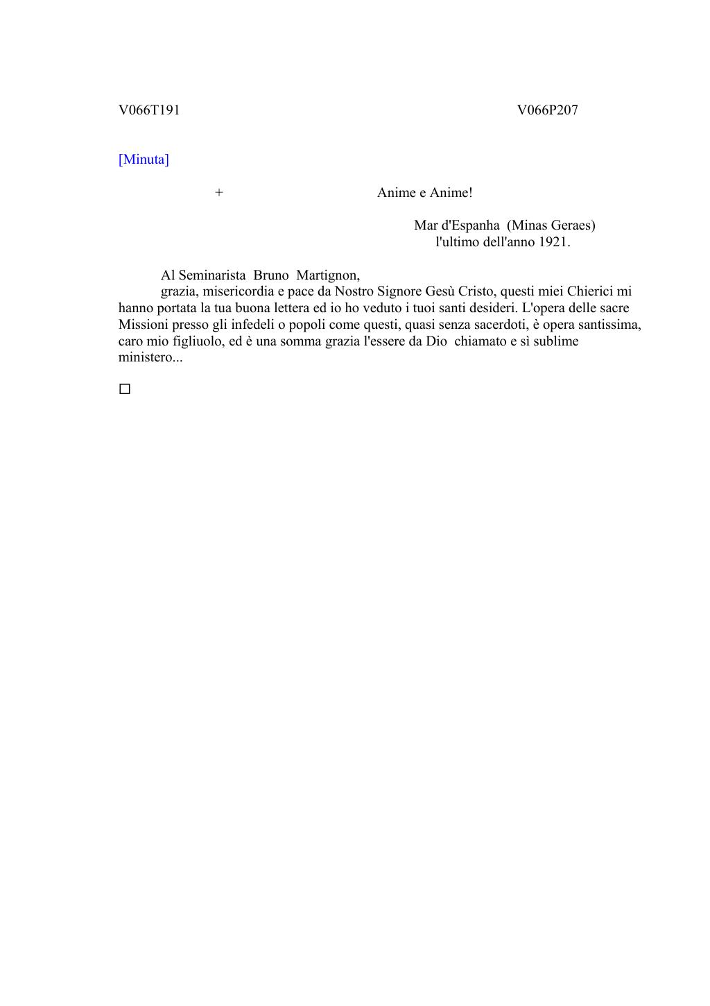 Scritti. Volume 066, pagina 221