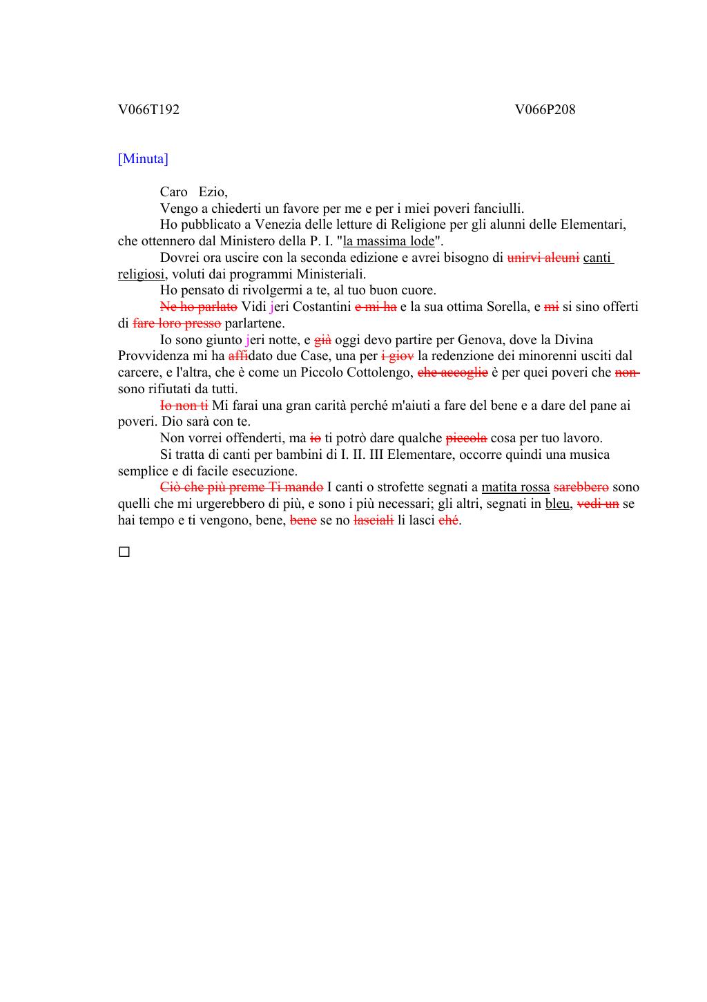 Scritti. Volume 066, pagina 222