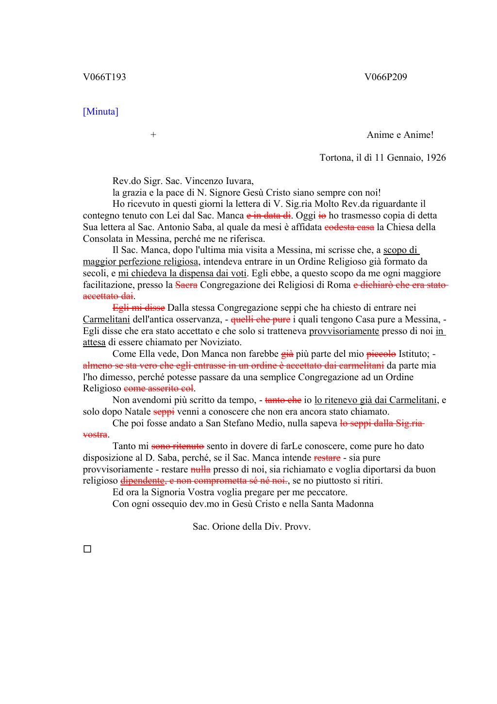 Scritti. Volume 066, pagina 223