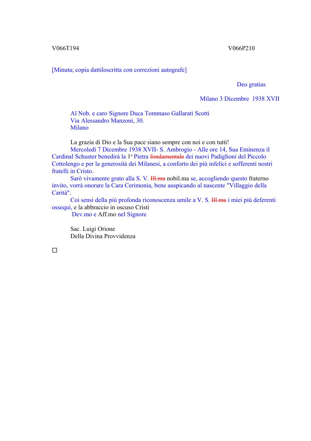 Scritti. Volume 066, pagina 224