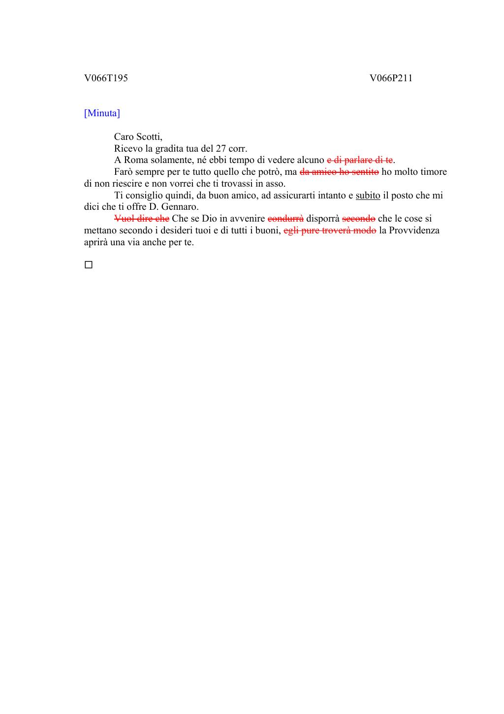 Scritti. Volume 066, pagina 225