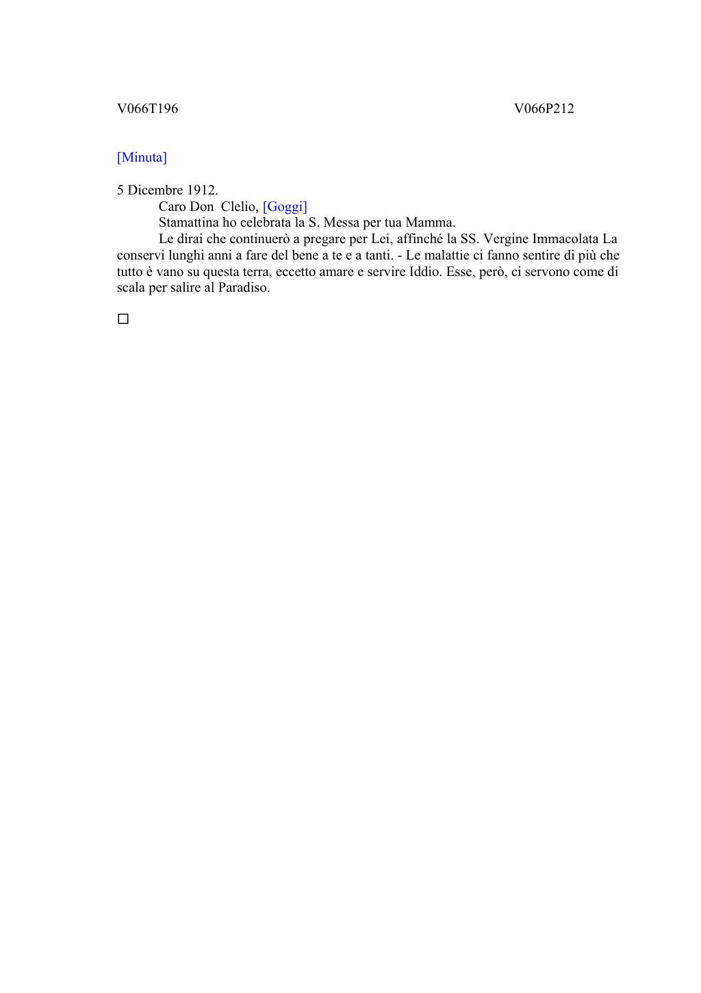 Scritti. Volume 066, pagina 226