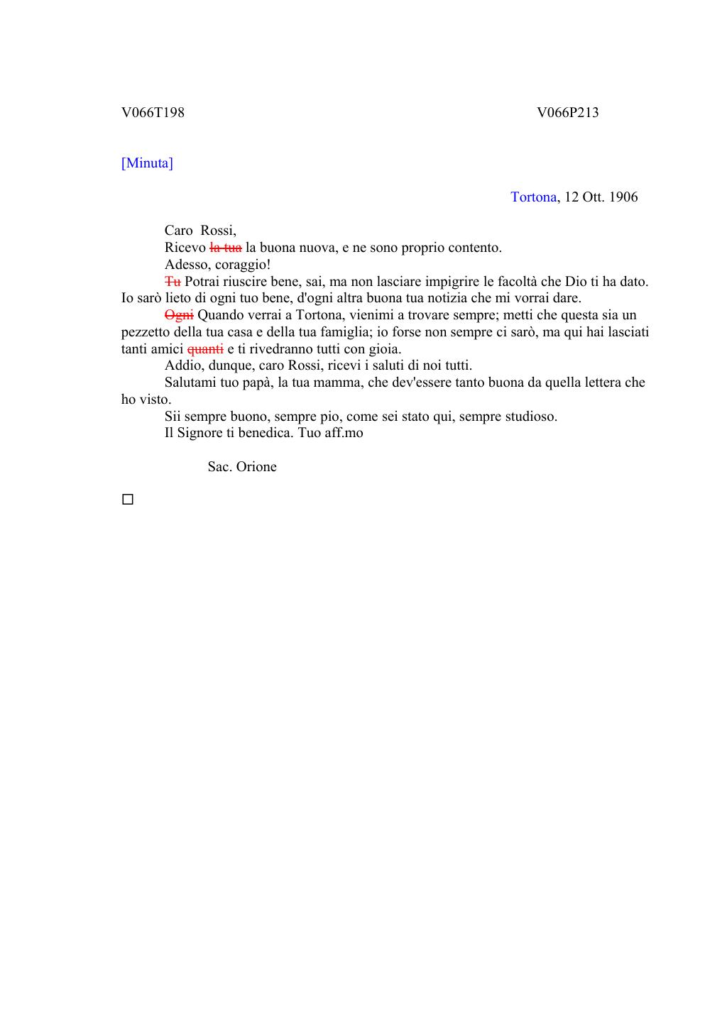 Scritti. Volume 066, pagina 228