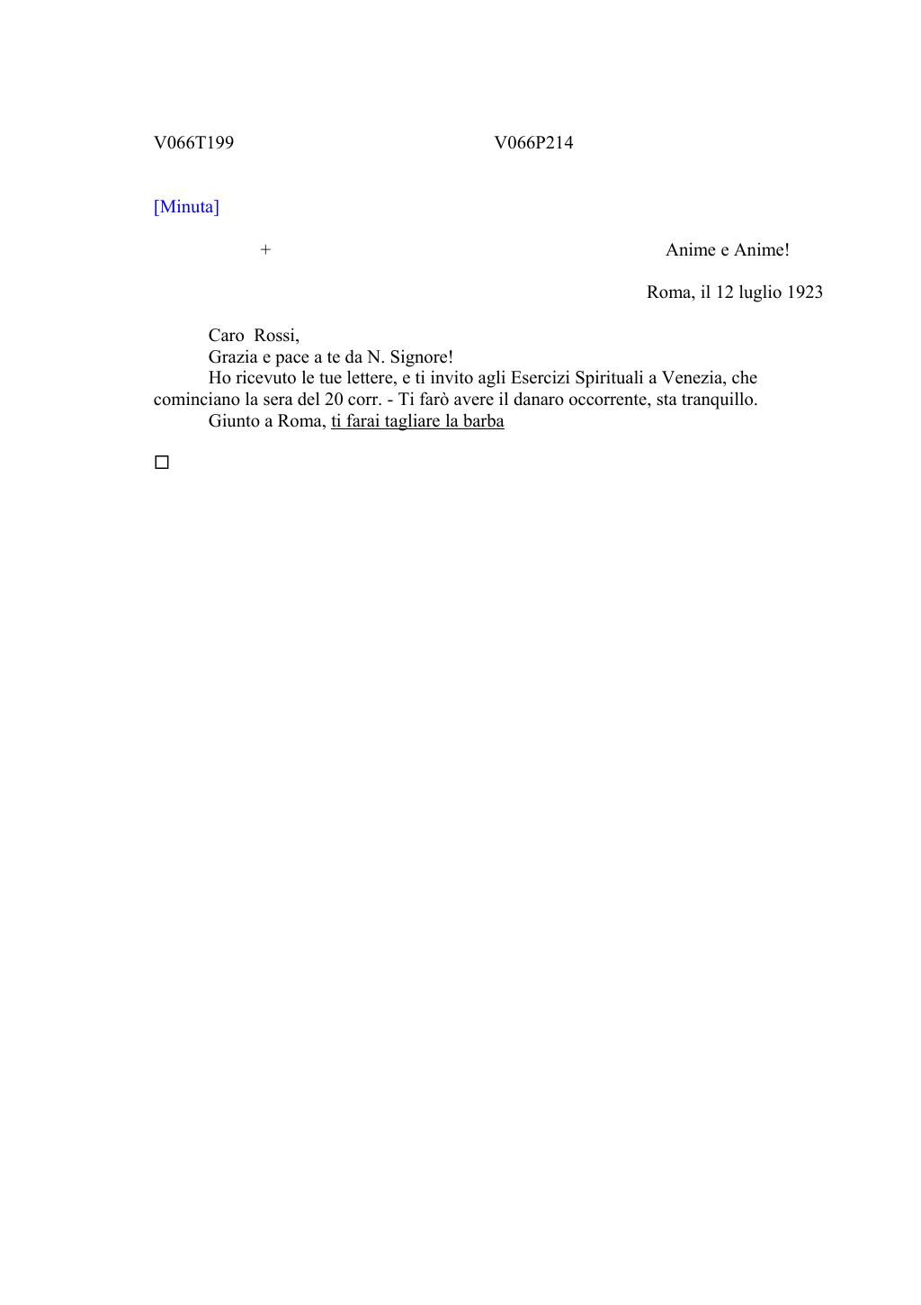 Scritti. Volume 066, pagina 229