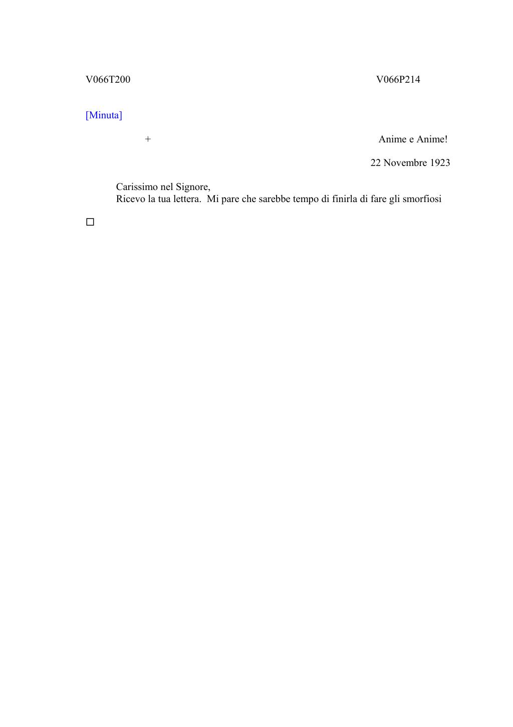 Scritti. Volume 066, pagina 230