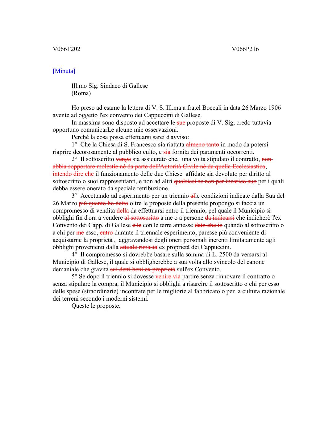 Scritti. Volume 066, pagina 232