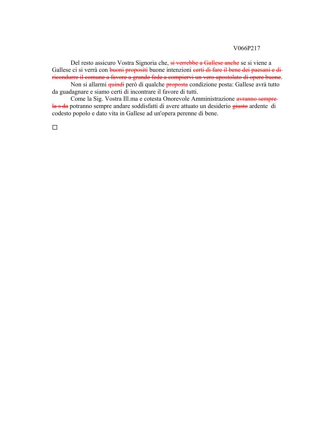 Scritti. Volume 066, pagina 233