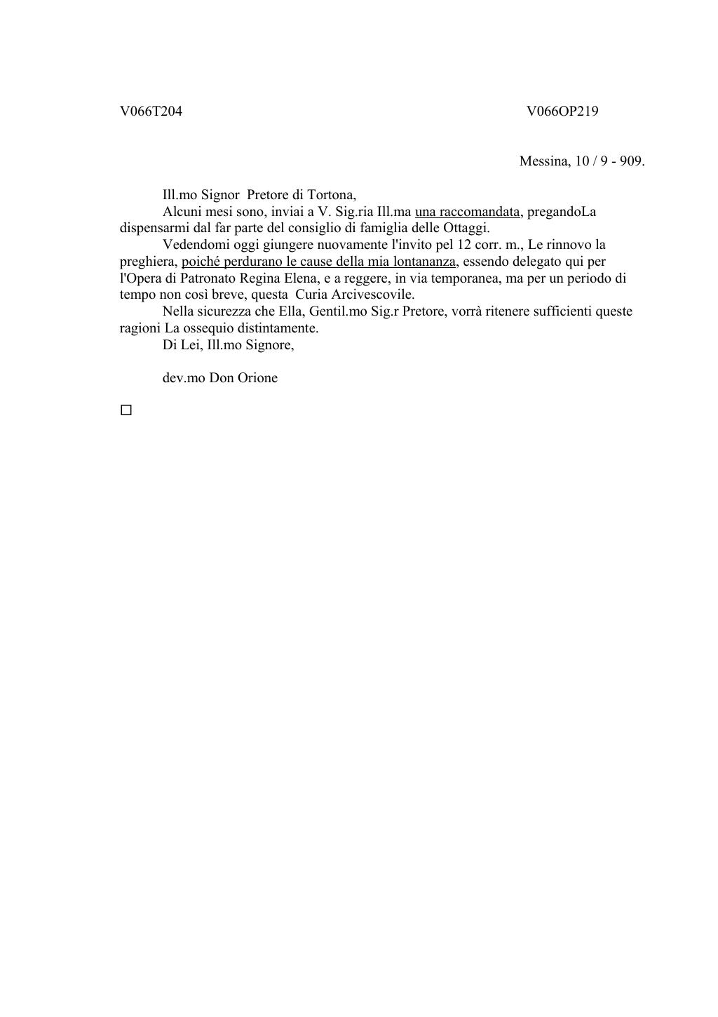 Scritti. Volume 066, pagina 235
