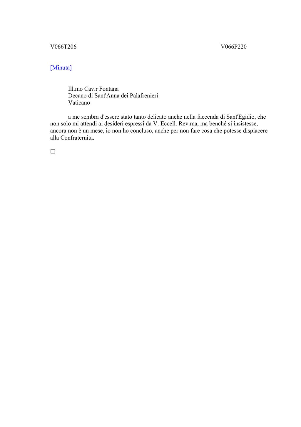 Scritti. Volume 066, pagina 237