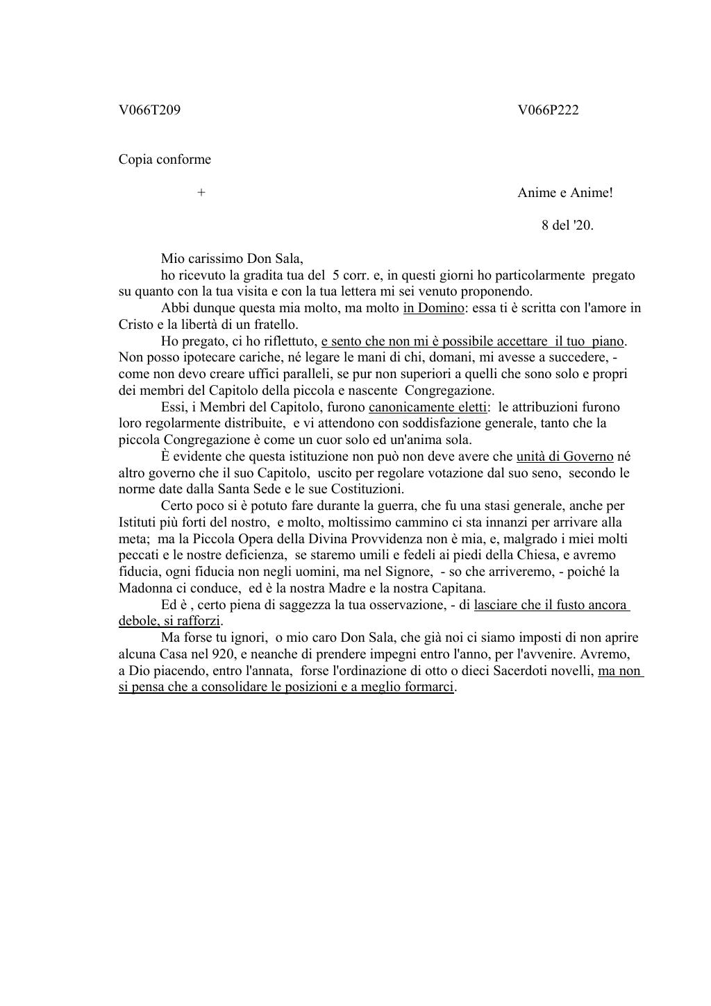 Scritti. Volume 066, pagina 240
