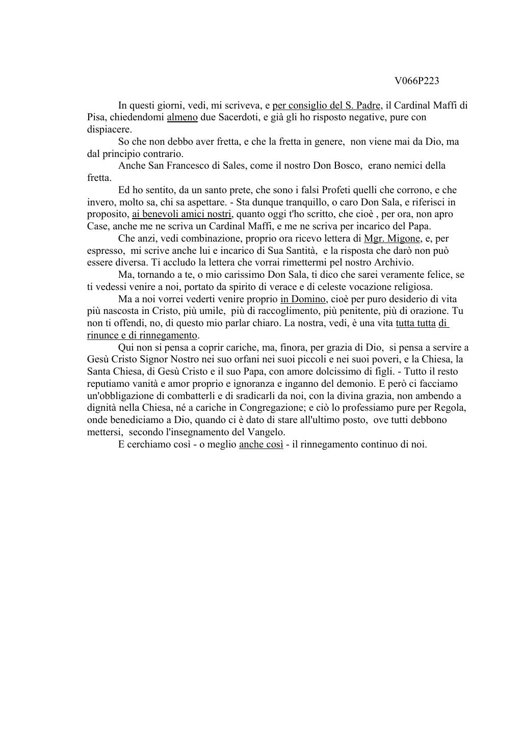 Scritti. Volume 066, pagina 241