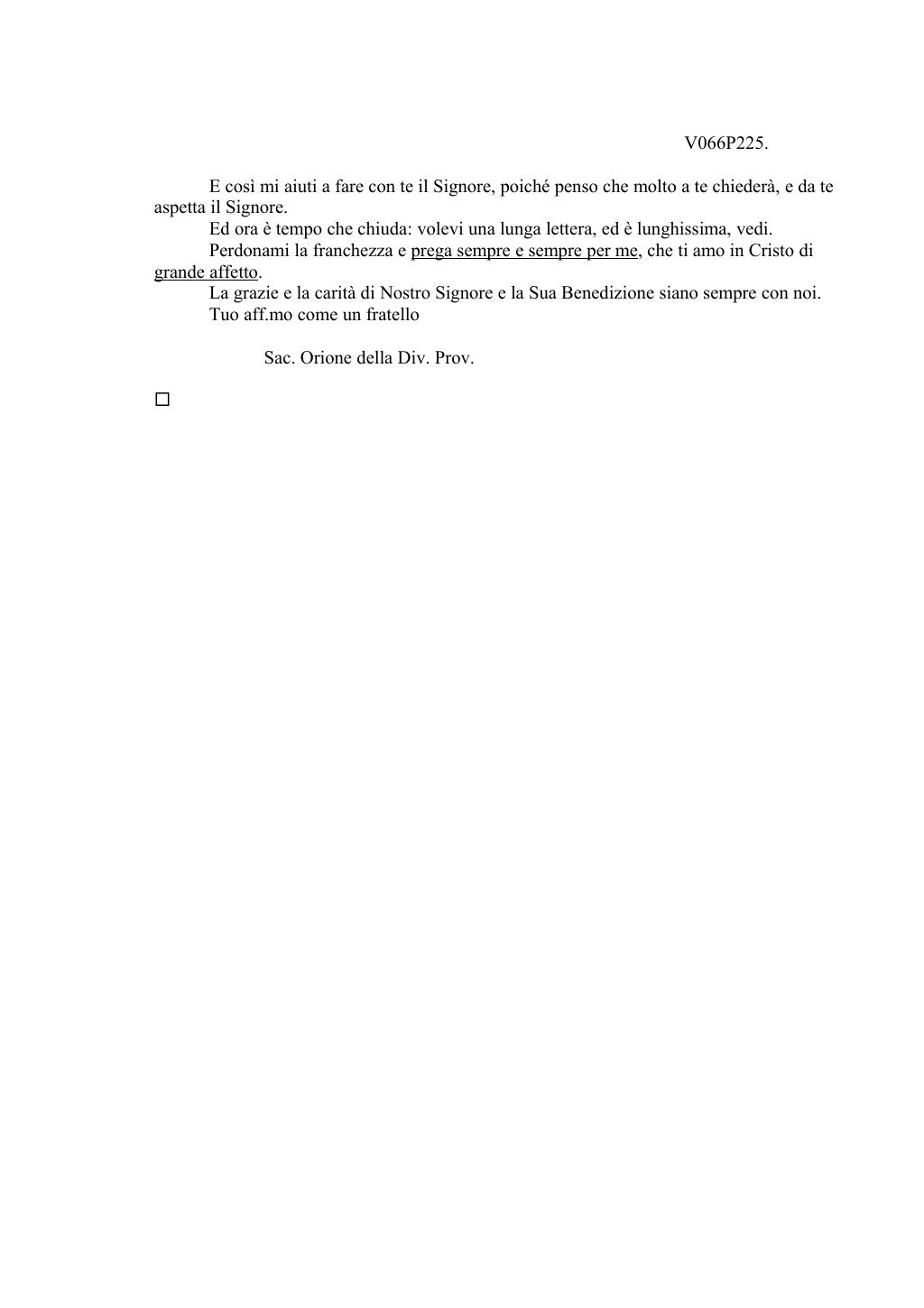 Scritti. Volume 066, pagina 243