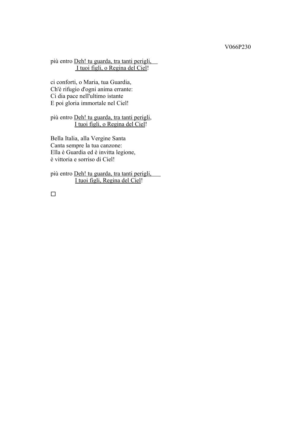 Scritti. Volume 066, pagina 248