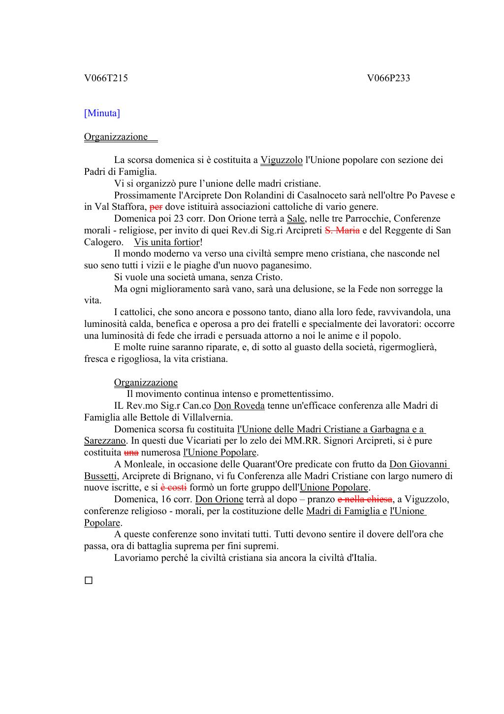 Scritti. Volume 066, pagina 251
