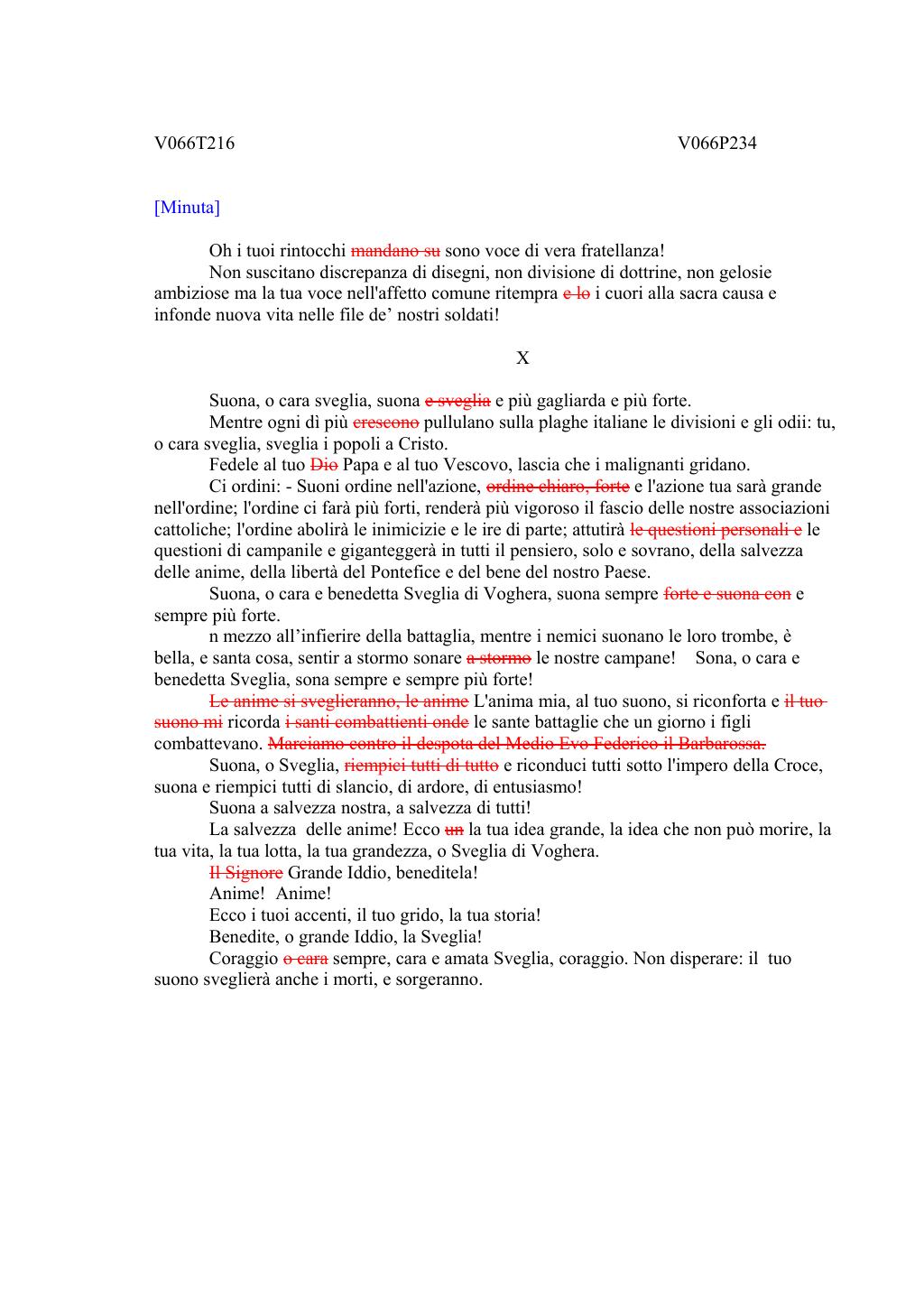 Scritti. Volume 066, pagina 252