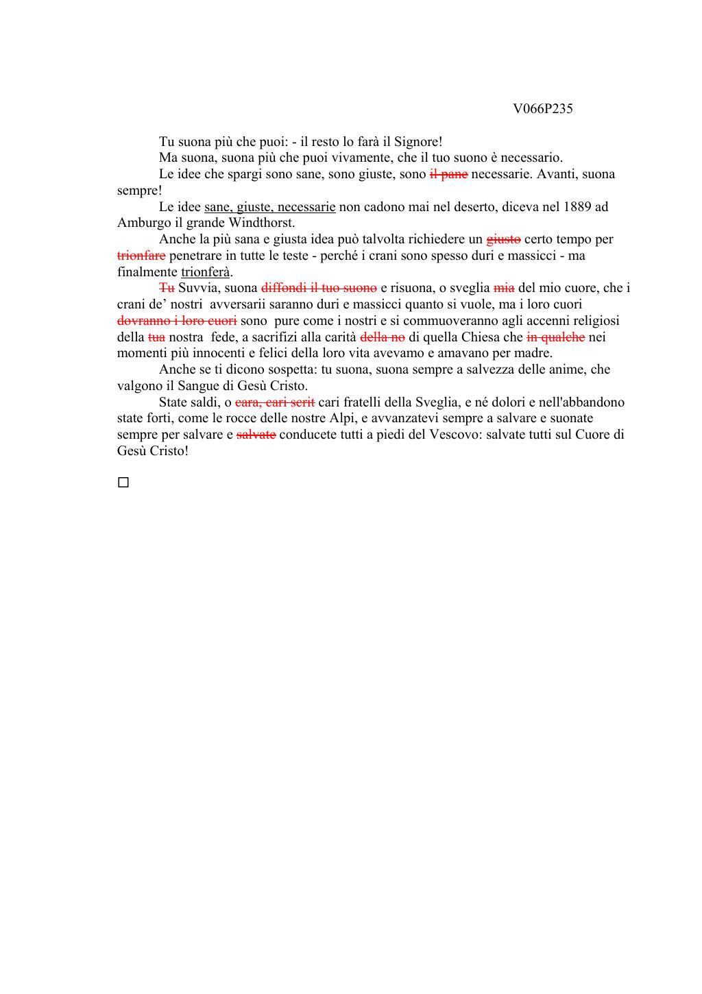 Scritti. Volume 066, pagina 253