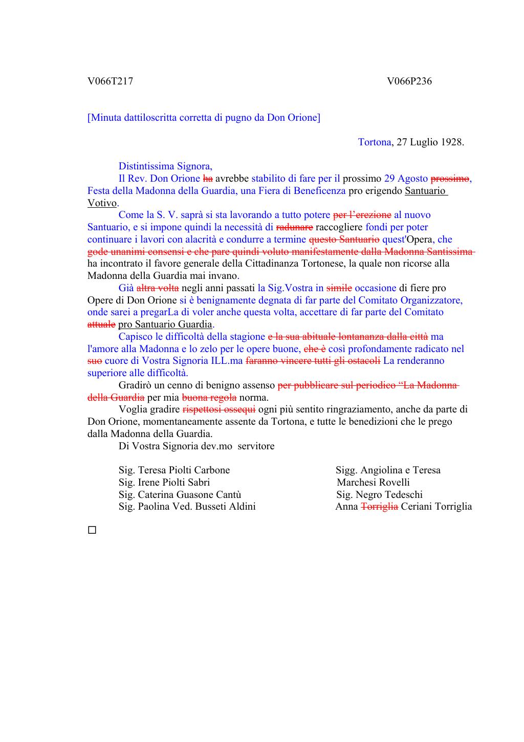 Scritti. Volume 066, pagina 254