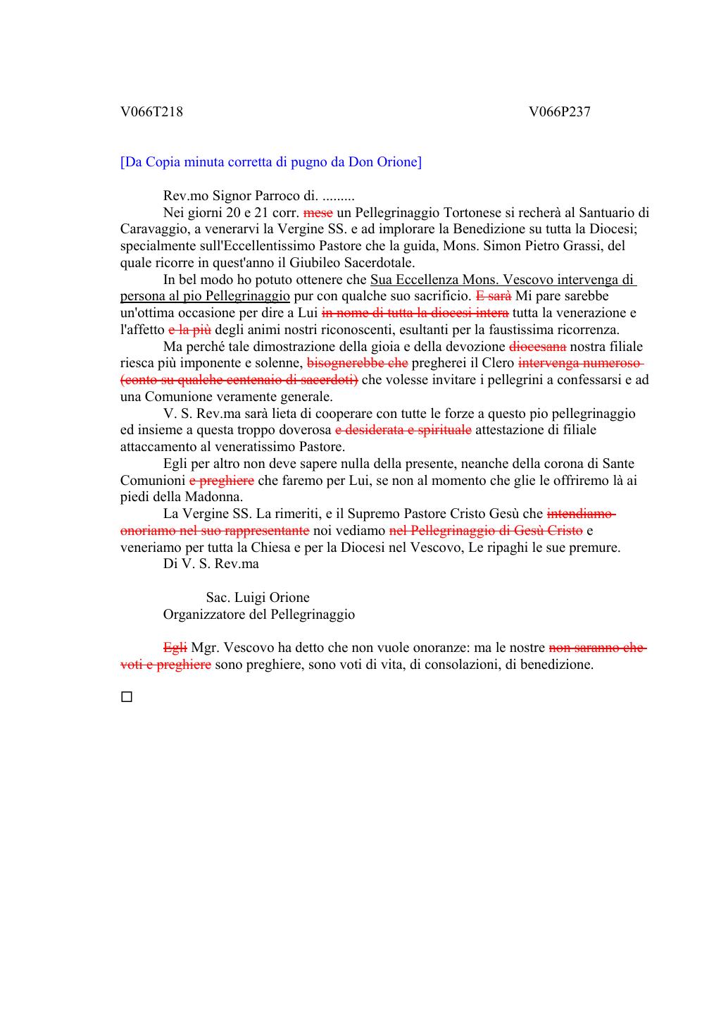 Scritti. Volume 066, pagina 255