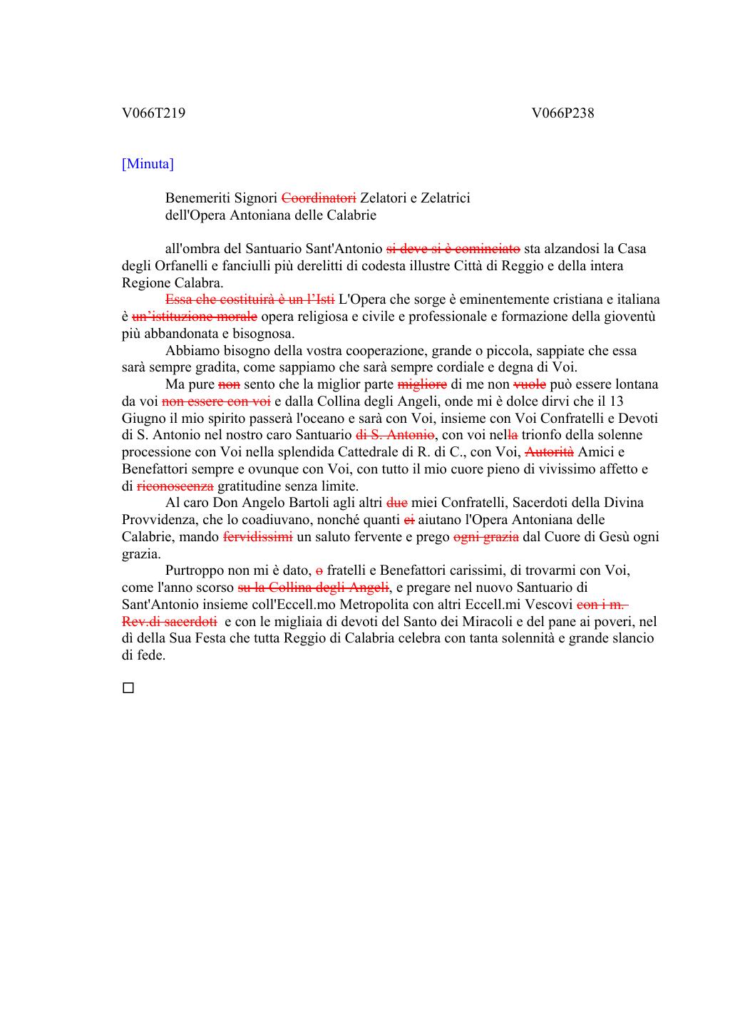 Scritti. Volume 066, pagina 256