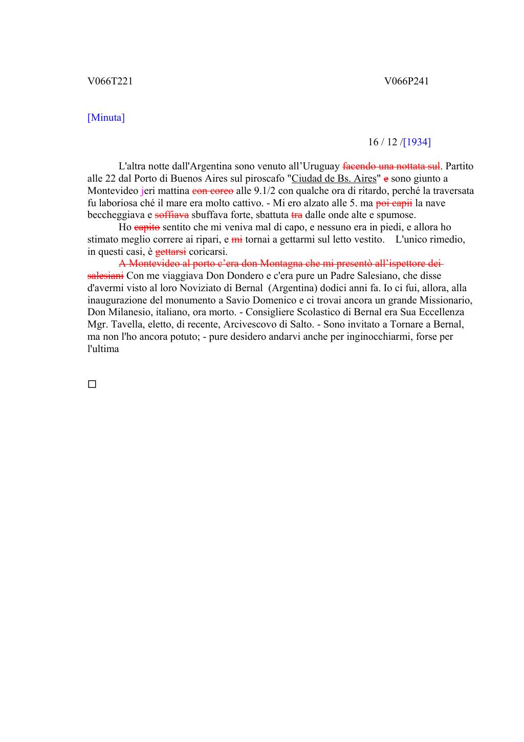 Scritti. Volume 066, pagina 259