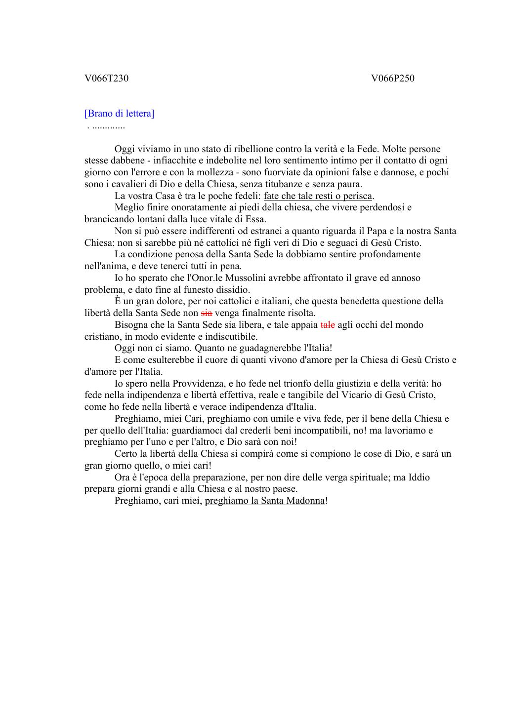 Scritti. Volume 066, pagina 268