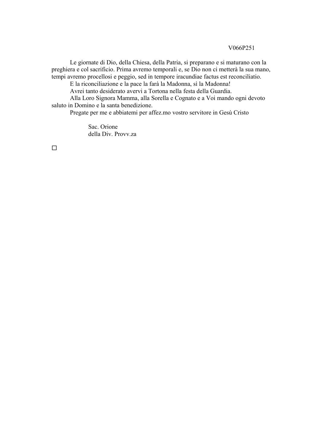 Scritti. Volume 066, pagina 269