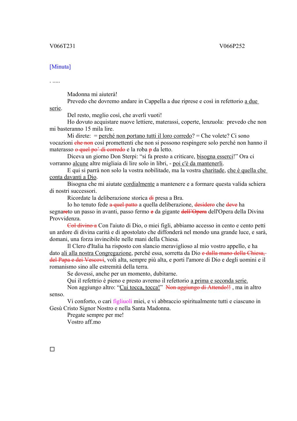 Scritti. Volume 066, pagina 270