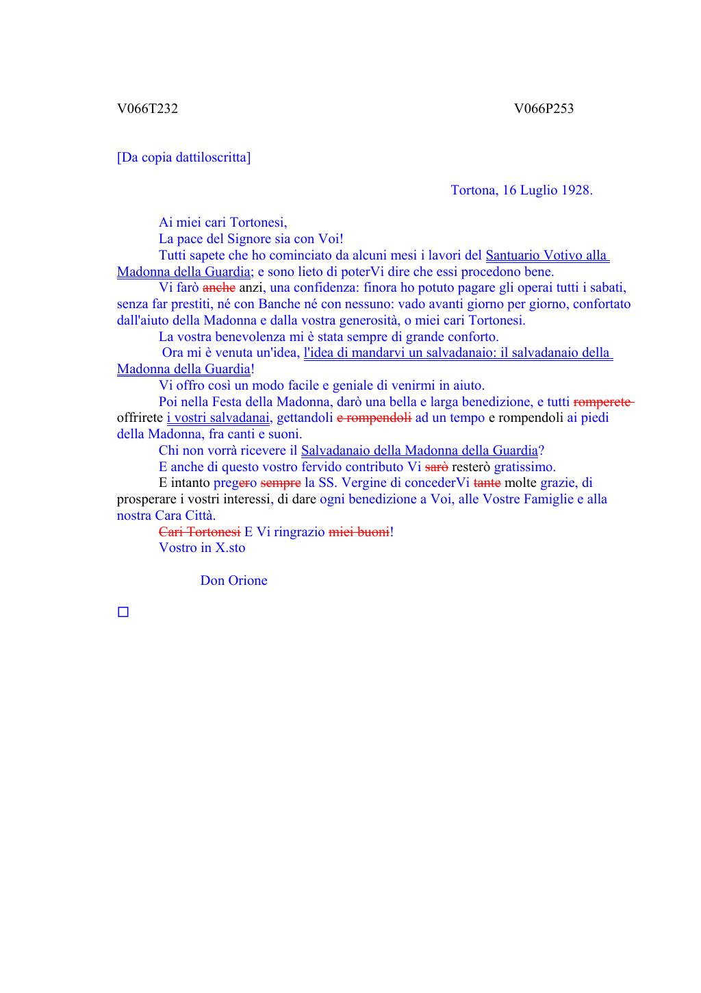 Scritti. Volume 066, pagina 271