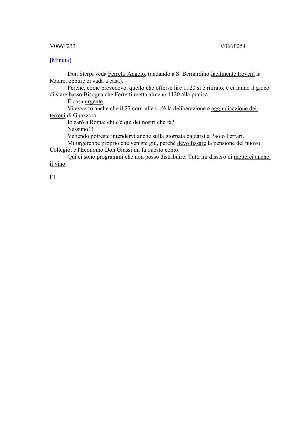 Scritti. Volume 066, pagina 272