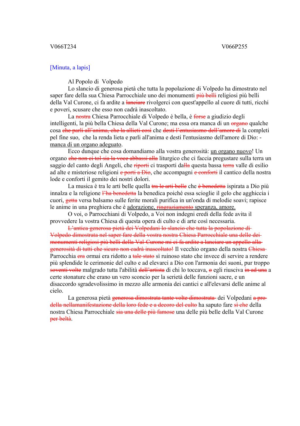 Scritti. Volume 066, pagina 273