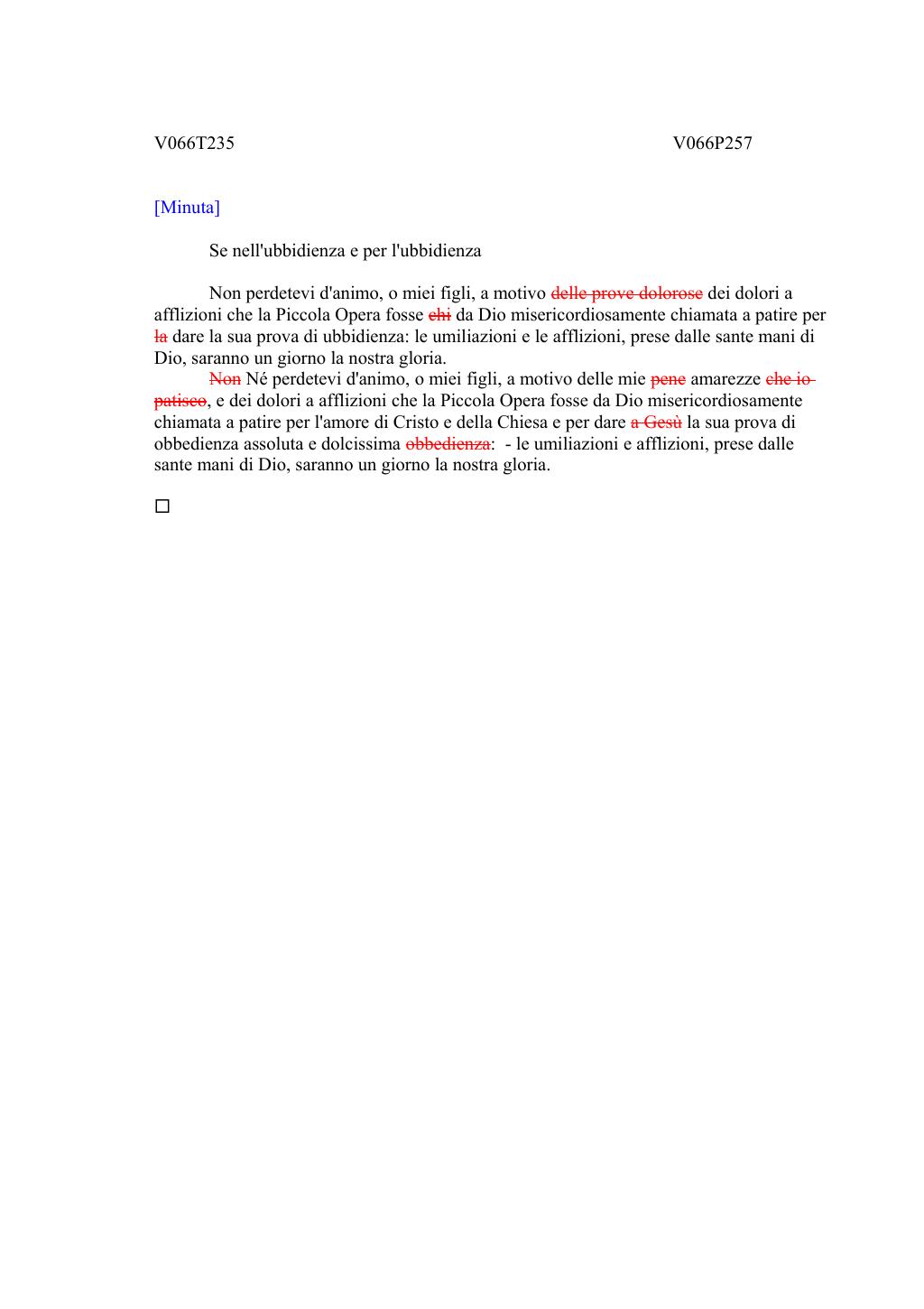 Scritti. Volume 066, pagina 275