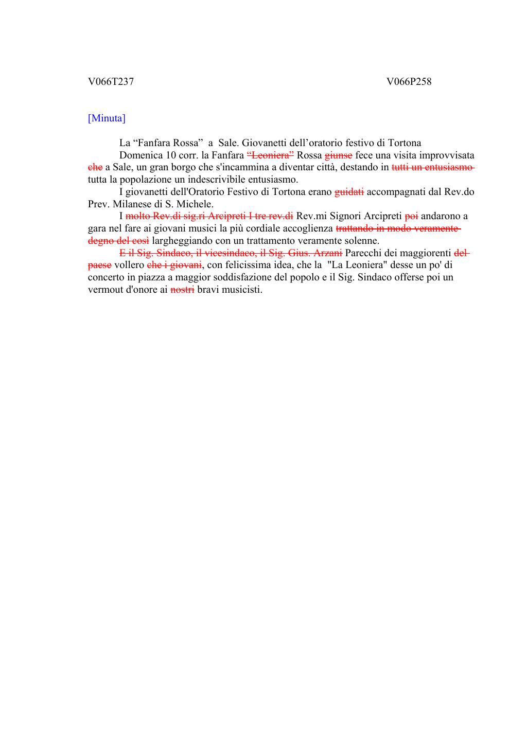 Scritti. Volume 066, pagina 277