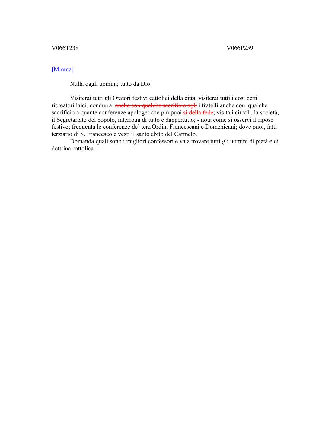 Scritti. Volume 066, pagina 278